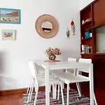 A Casa De Com Vista Mar By Trip2portugal *