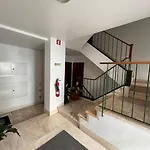 A Casa De Com Vista Mar By Trip2portugal شقة *