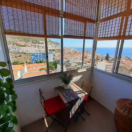 A Casa De Com Vista Mar By Trip2portugal شقة *