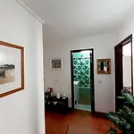 Lägenhet A Casa De Com Vista Mar By Trip2portugal *