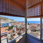 A Casa De Com Vista Mar By Trip2portugal * Sesimbra
