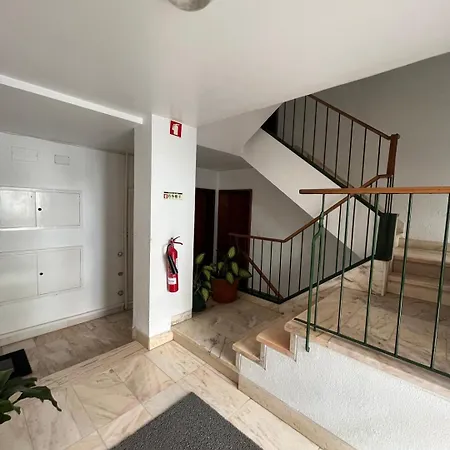 A Casa De Com Vista Mar By Trip2portugal Appartement *